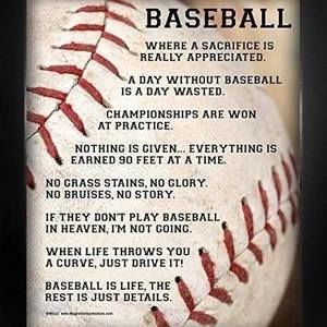 Meet your Posher, Larry